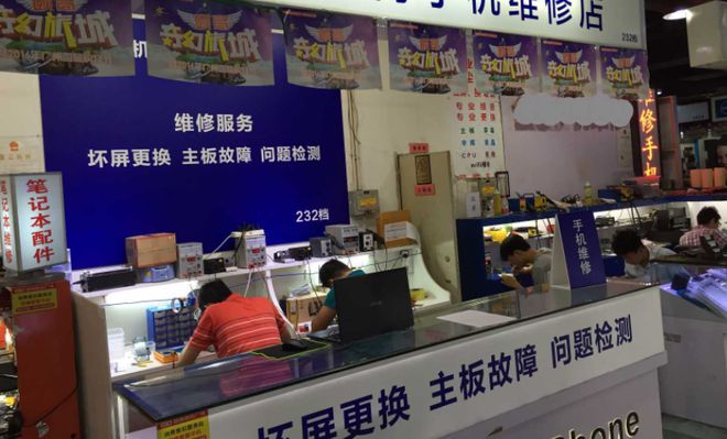 新手买家具开始怎么说_买家首次进店_新手卖家可能会遭遇的问题