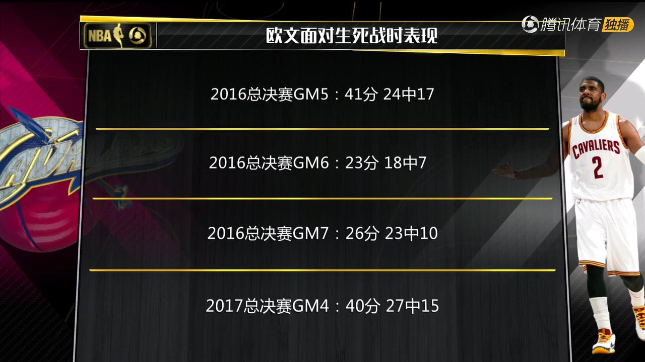 八本武神流配置180空位_八本武神流配置180空位_八本武神流配置180空位