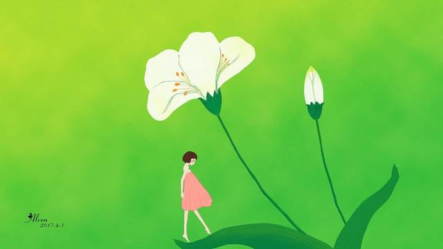 北欧女神 雷纳斯_北欧女神蕾娜斯地图攻略_北欧女神蕾娜斯队伍