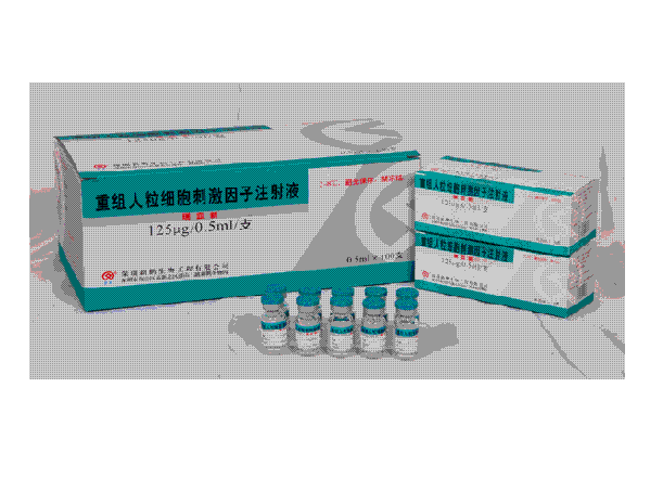 用贝伐单抗会减少血小板吗_贝伐单抗用了是不是不能停_打了贝伐单抗会有什么副作用