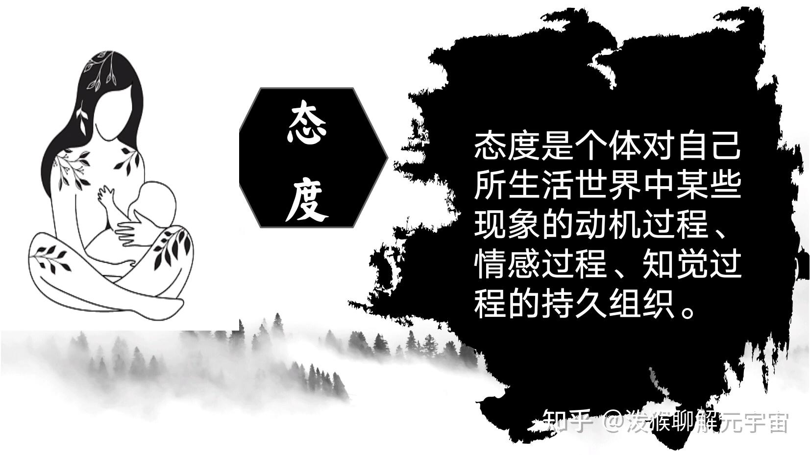 决定人生成败的12大因素_决定人生成败的12大因素_决定人生成败的12大因素