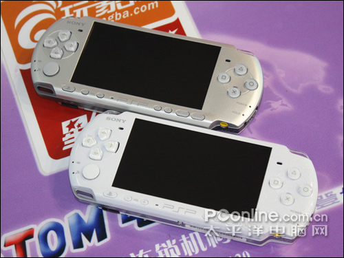 怎样将ps版本升级_psp3000系统升级教程_怎么升级ps软件