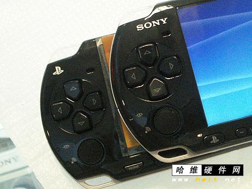 怎么升级ps软件_psp3000系统升级教程_怎样将ps版本升级