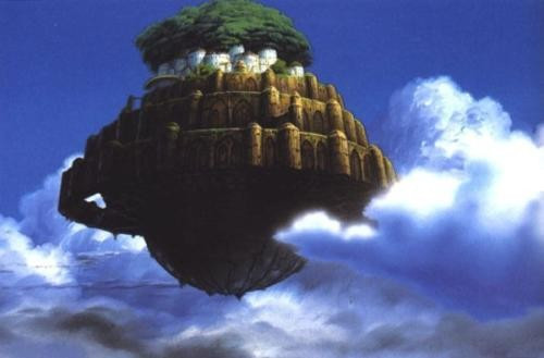 超级天空套_天空之城超级简单版本_天空城游戏