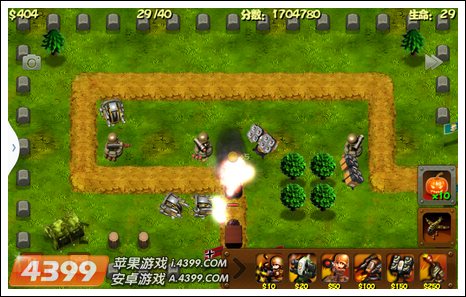 二战风云破解版无限钻下载_小小指挥官之二战风云破解版_小7手游二战风云2