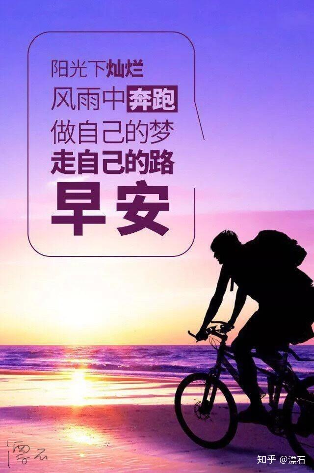 家家有本难念的经任务_家家有本难念的经任务_家家有本难念的经任务