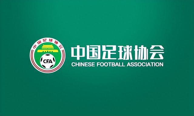 退出北约的名单_fifa online3退出_退出语音