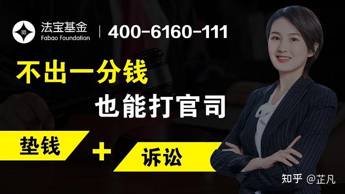 打官司是不是要耗很多时间_打官司耗费时间_打官司大概要多久打完