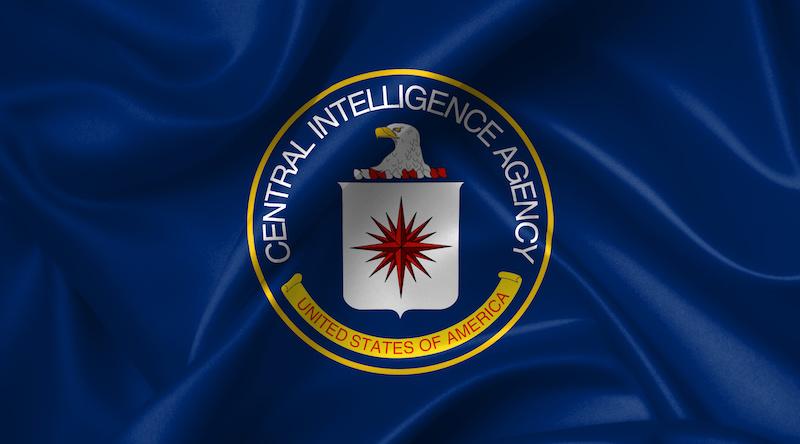 火焰之纹章echoes cia_火焰纹章echoes转职_火焰纹章echoes下载