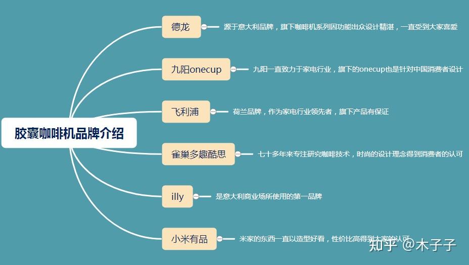 爆粉管家_粉加加软件是干嘛的_爆粉软件加的人哪来的