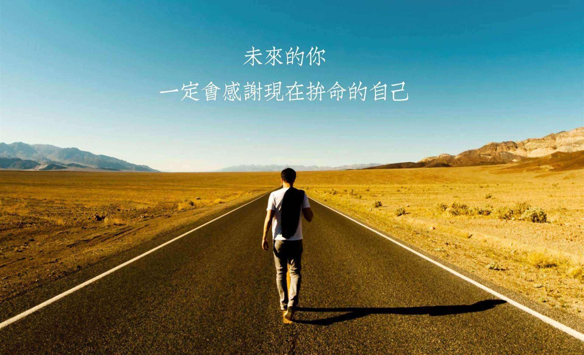 主机市场游戏排行榜_主机市场游戏排行_主机游戏市场