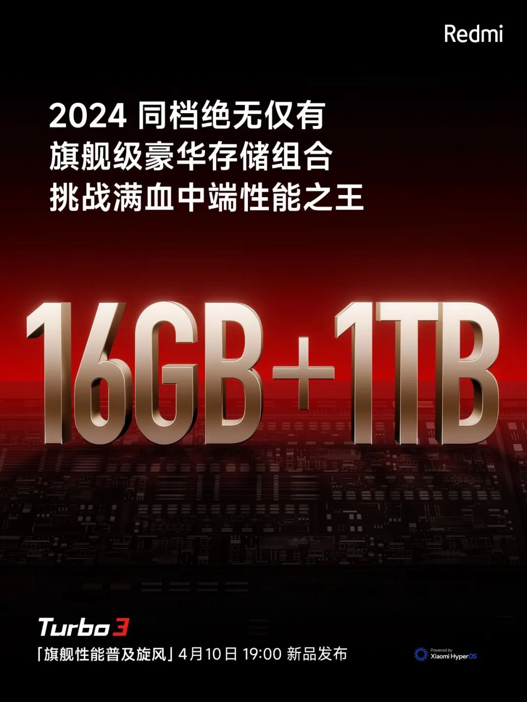 优思悦调理月经的正确服用方法_优思悦的正确服用方法_优思 u966