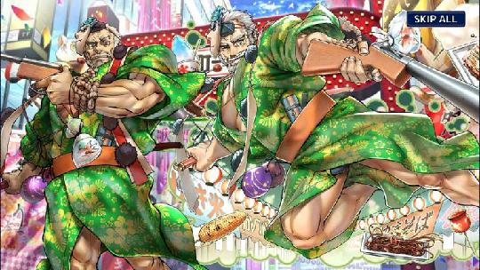 狼神之怒 没有npc_怒狼之火_怒之圣兽怎么获得