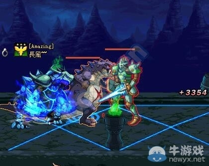 守护者祭坛怎么激活_守护者祭坛2-3困难怎么打_守护者祭坛最后一关