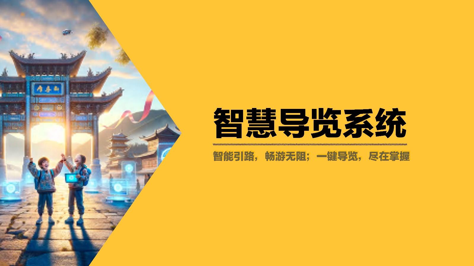 泡泡龙之父预言原帖_泡泡龙之父 2024_泡泡龙之父新冠