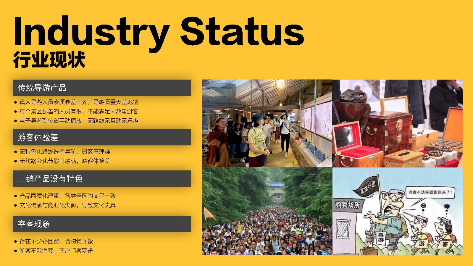 泡泡龙之父新冠_泡泡龙之父 2024_泡泡龙之父预言原帖