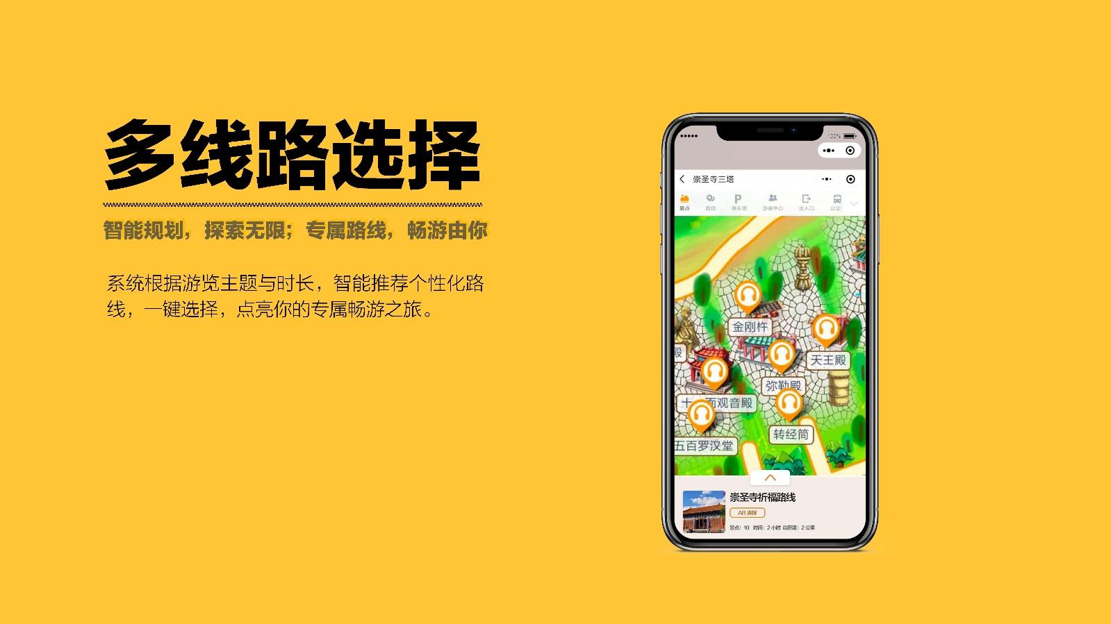 泡泡龙之父 2024_泡泡龙之父新冠_泡泡龙之父预言原帖