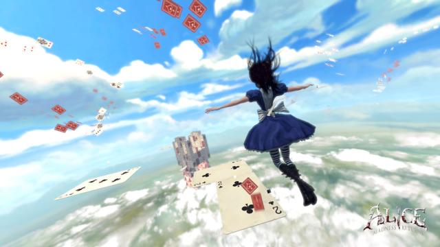 惊魂幸运塔2_幸运塔冒险_幸运之塔2中文版