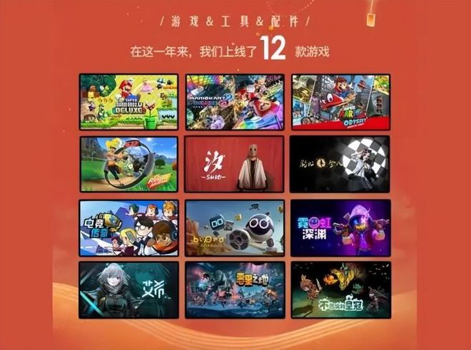 方块平台游戏手机怎么玩_方块平台游戏_方块游戏平台和wegame