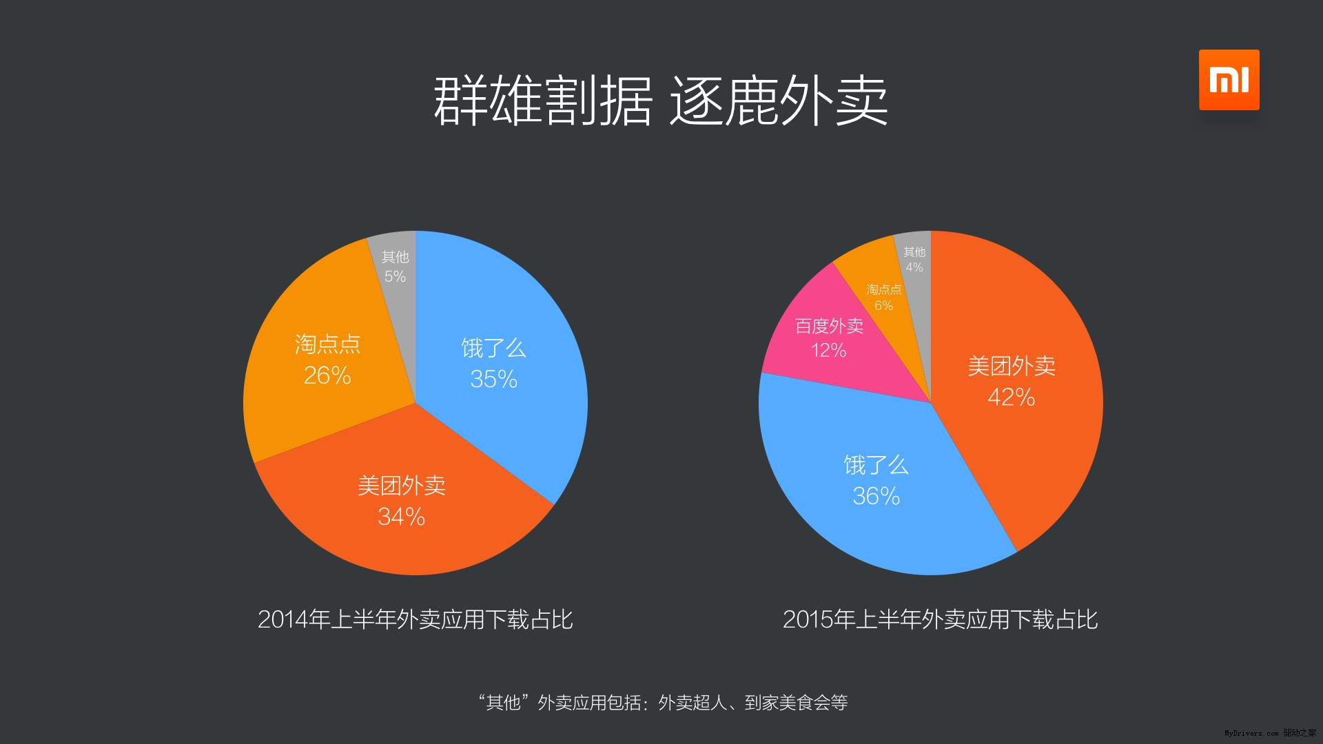 百姓网跟百度是一家吗_百家网是什么_百姓百度家网是国企吗