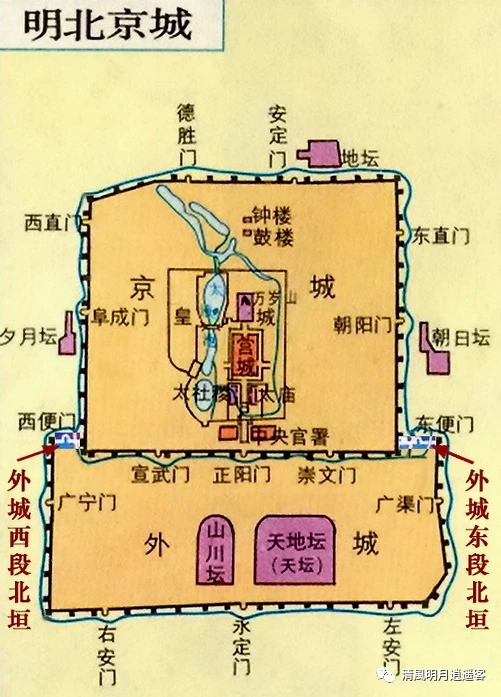 正阳门分集剧情介绍_正阳门演员表_正阳门下剧情介绍1~36