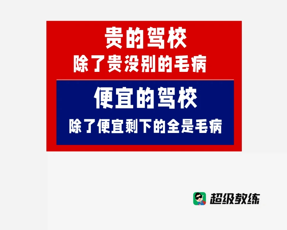 学车需要考哪些科目_学车需要学什么_学车要学多久