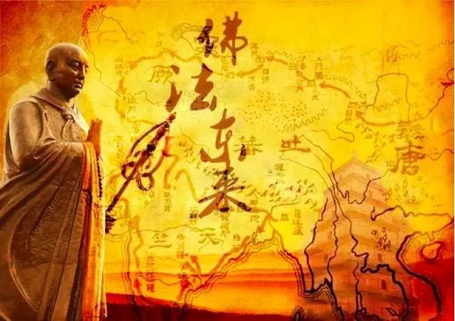 摩诃不思议什么意思_摩诃不可思议什么意思_可思议的意思