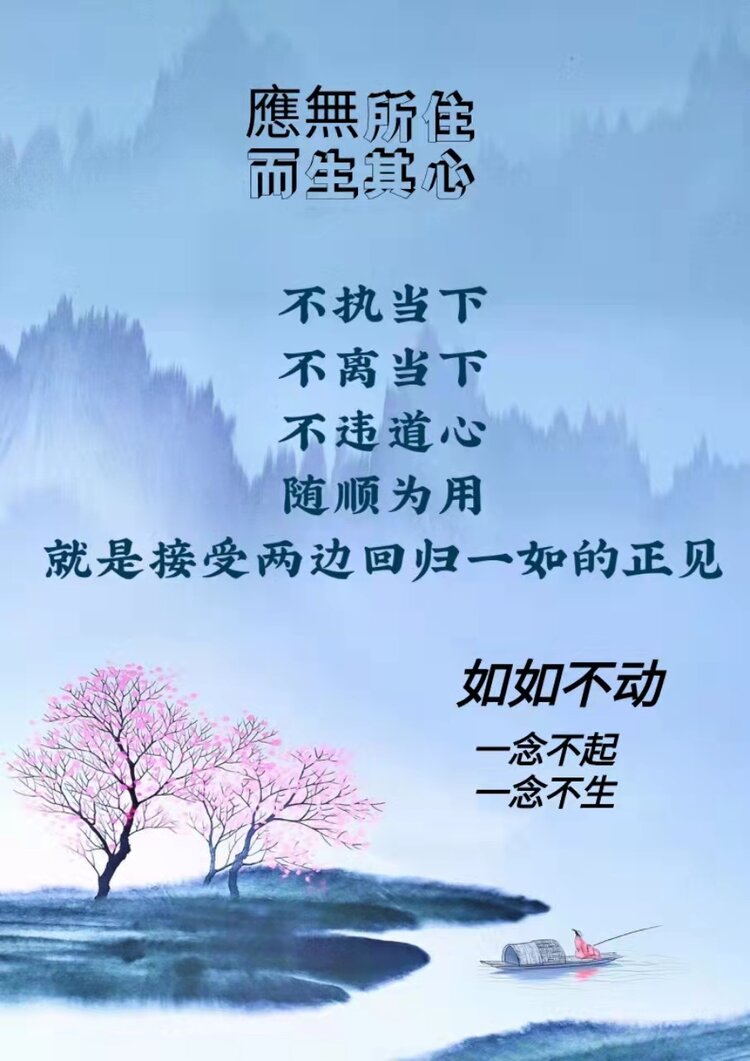 分理什么意思_理分头视频_有理也要让三分