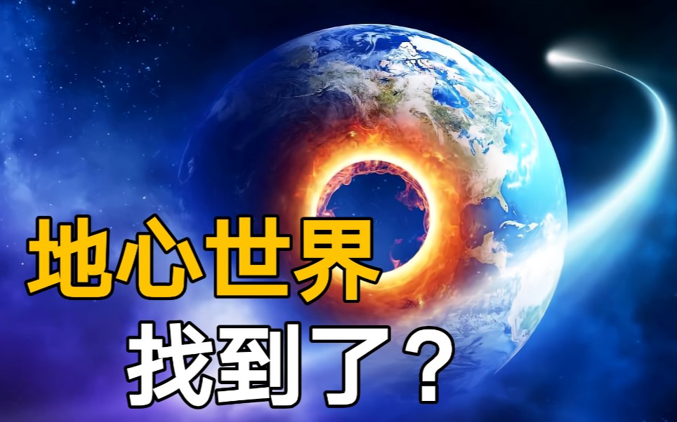 联想异能者值得买吗_联想异能者没有了_联想异能者为什么下架了