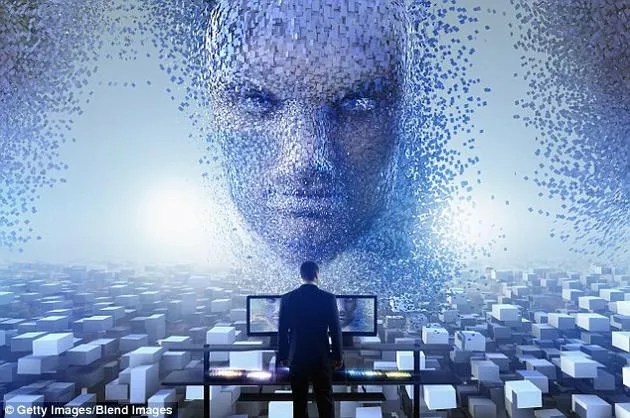 联想异能者值得买吗_联想异能者为什么下架了_联想异能者没有了