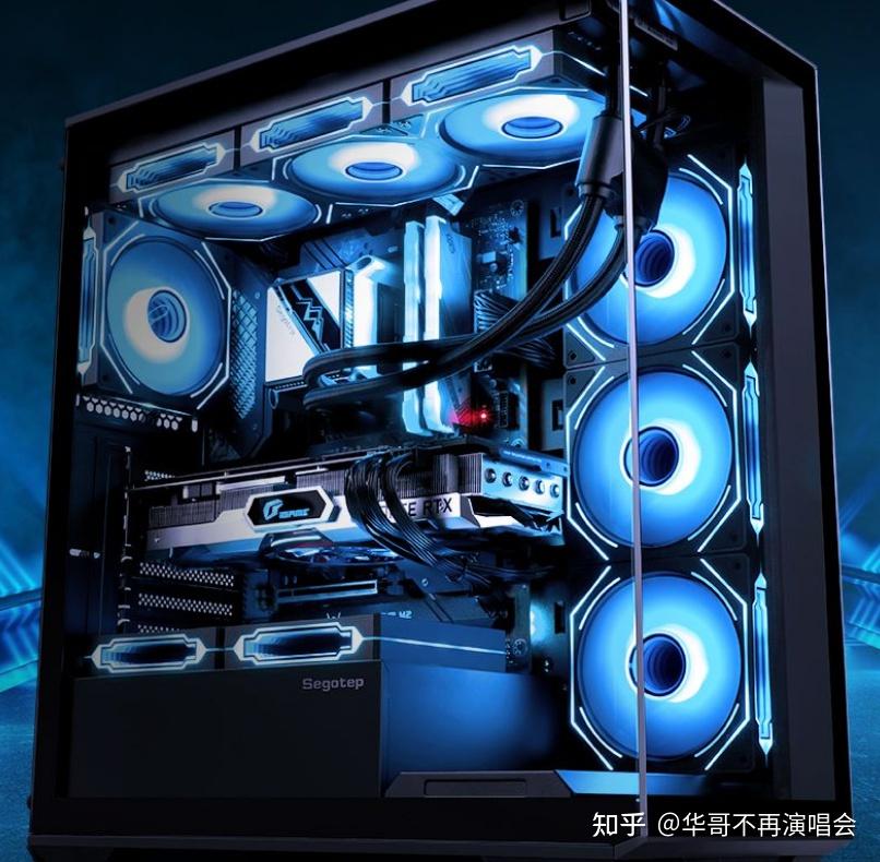 联想异能者没有了_联想异能者为什么下架了_联想异能者值得买吗