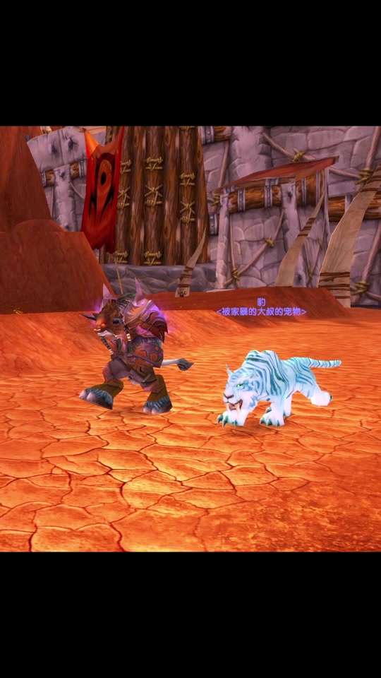 tbc前夕各职业改动_魔兽世界前夕8.0什么职业最猛_wow9.0前夕职业