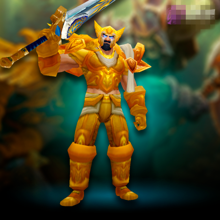 tbc前夕各职业改动_wow9.0前夕职业_魔兽世界前夕8.0什么职业最猛