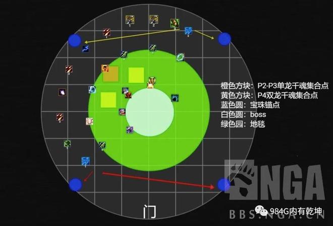 tbc太阳井掉落_魔兽120级几个人能刷太阳井_魔兽世界太阳井打完怎么出本