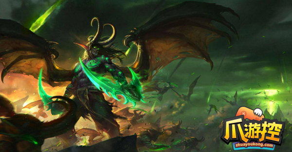 魔兽120级几个人能刷太阳井_tbc太阳井掉落_魔兽世界太阳井打完怎么出本