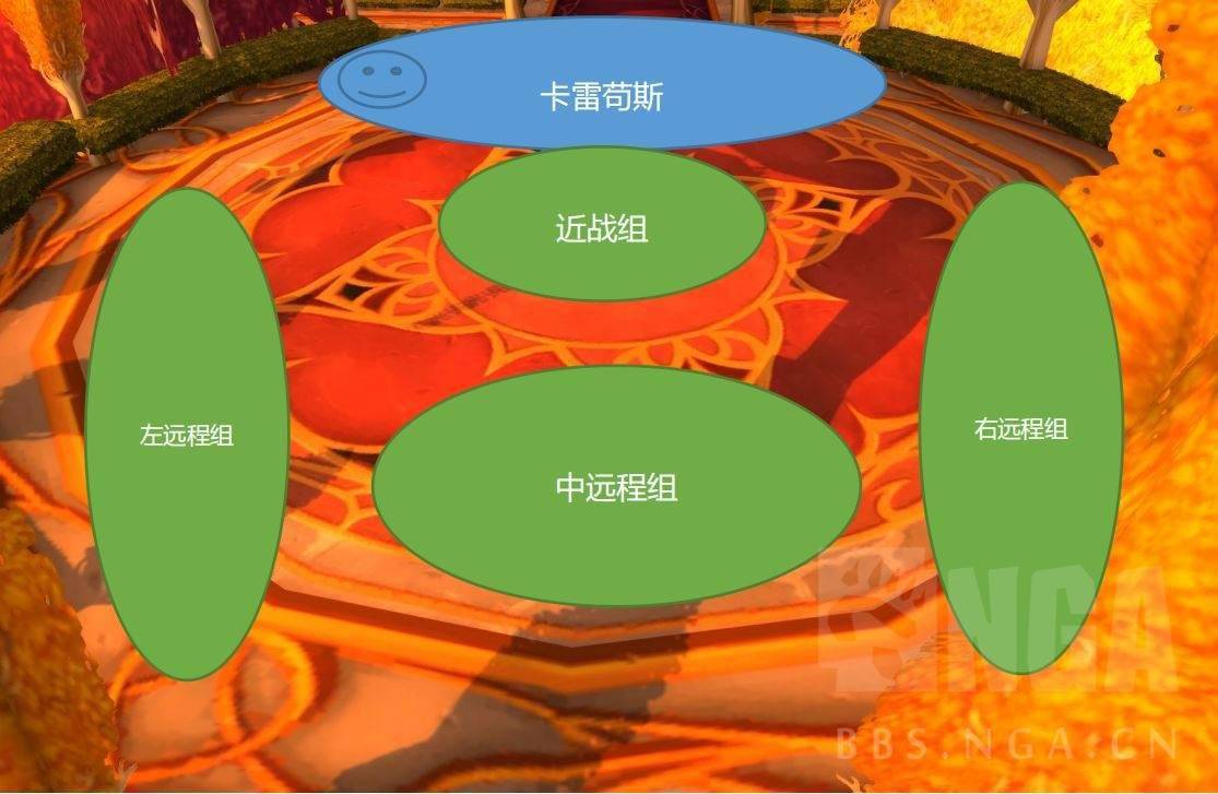 魔兽世界太阳井打完怎么出本_魔兽120级几个人能刷太阳井_tbc太阳井掉落