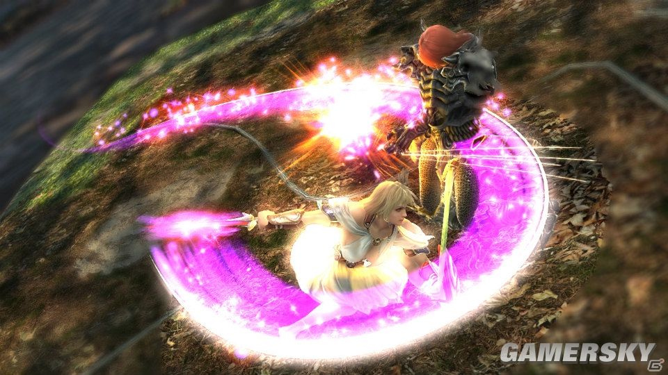 灵魂能力6破解版 爆衣_灵魂最新破解版_灵魂破解内购