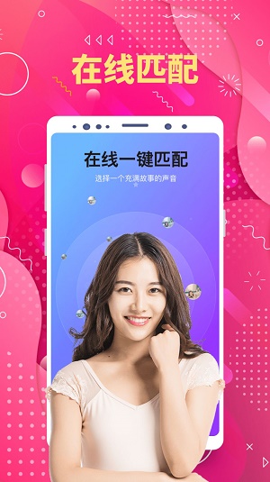 免费同城游戏大厅_同城游戏免费下载_同城游戏软件