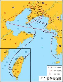 地方线怎么拨打军线_地方线打军线怎么打_地方线打军线加什么