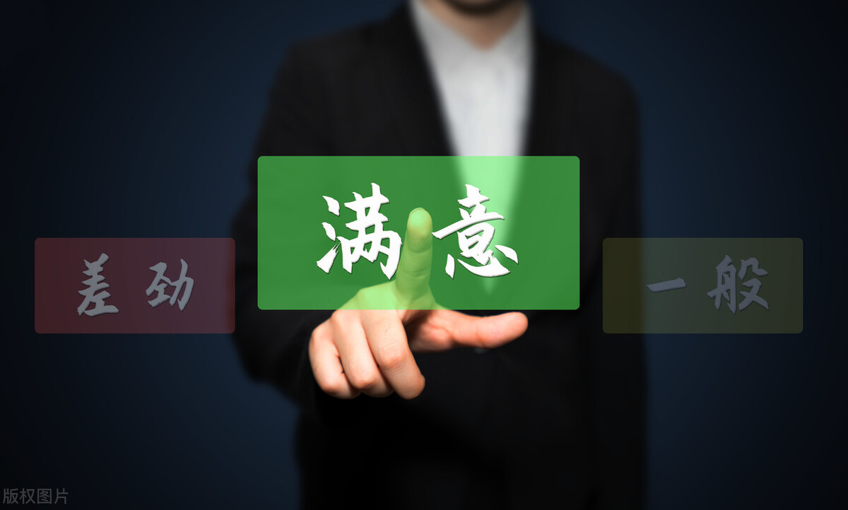 烧烤店营业执照办理流程_烧烤区营业执照_烧烤店怎么办营业执照