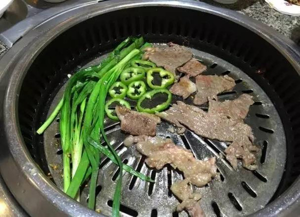 烧烤店怎么办营业执照_烧烤区营业执照_烧烤店营业执照办理流程