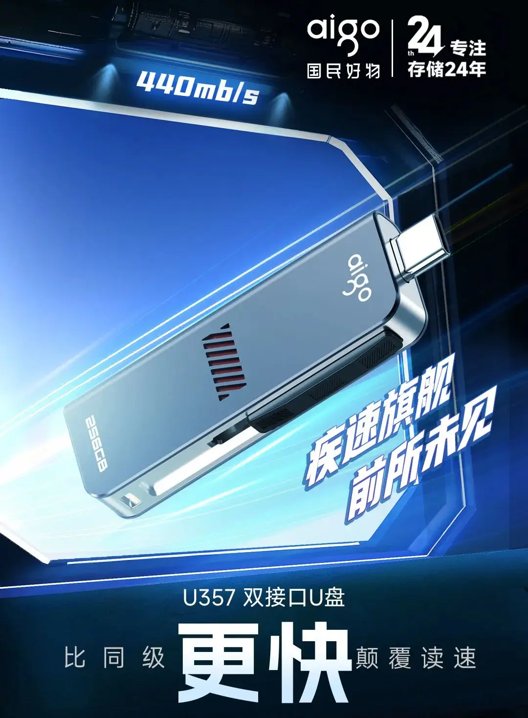 弹弹堂s土豪礼包兑换码_弹弹堂的兑换码_弹弹堂s礼包兑换码2020