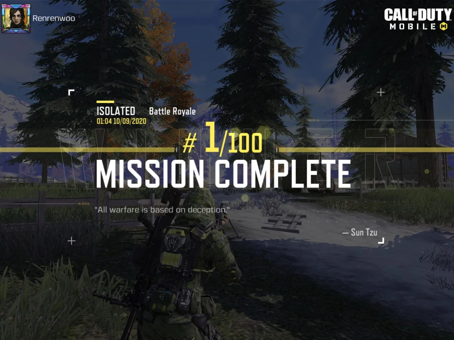 翻译器_callofduty翻译_翻译在线