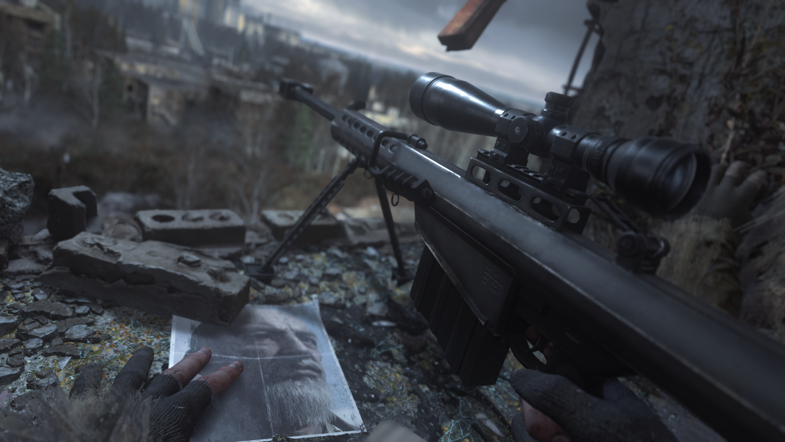 callofduty翻译_翻译器_翻译在线