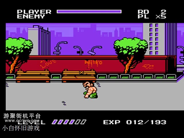 无敌旋风怎么放技能_fc快打旋风无敌版_怎么解锁无敌旋风