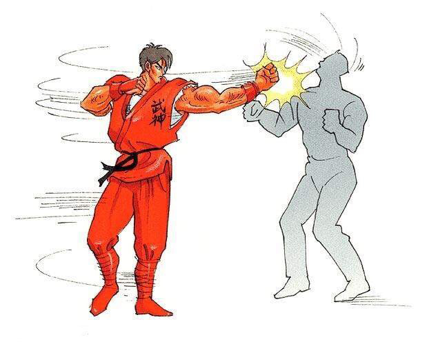 无敌旋风怎么放技能_fc快打旋风无敌版_怎么解锁无敌旋风