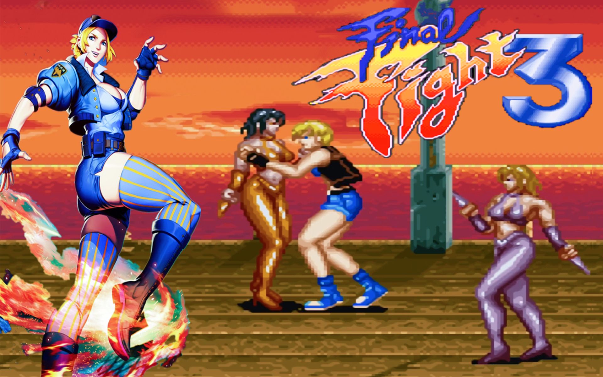 fc快打旋风无敌版_怎么解锁无敌旋风_无敌旋风怎么放技能