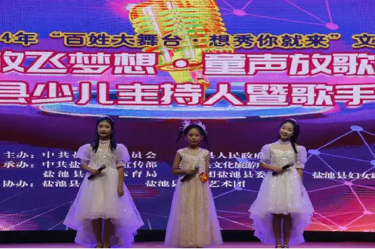 少年成功自制小型核反应堆_自制迷你小核反应堆_天才少年自制核反应堆