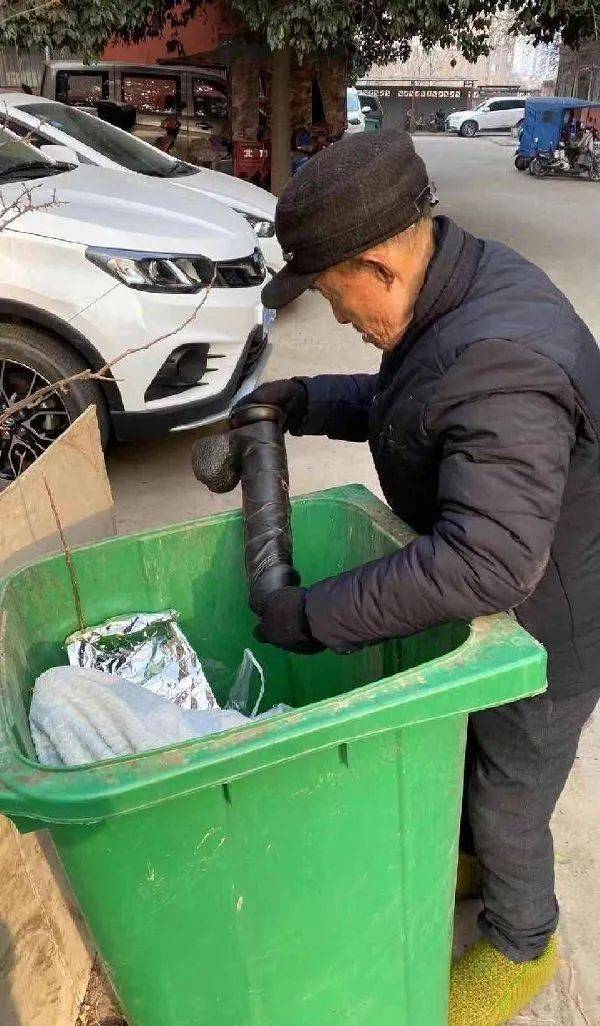 女孩含金和水的名字_100分带金带水女孩名字_带金水的字女孩