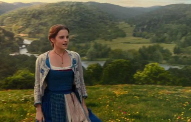 机甲旋风技能视频_机甲旋风圣枪_机甲旋风圣枪